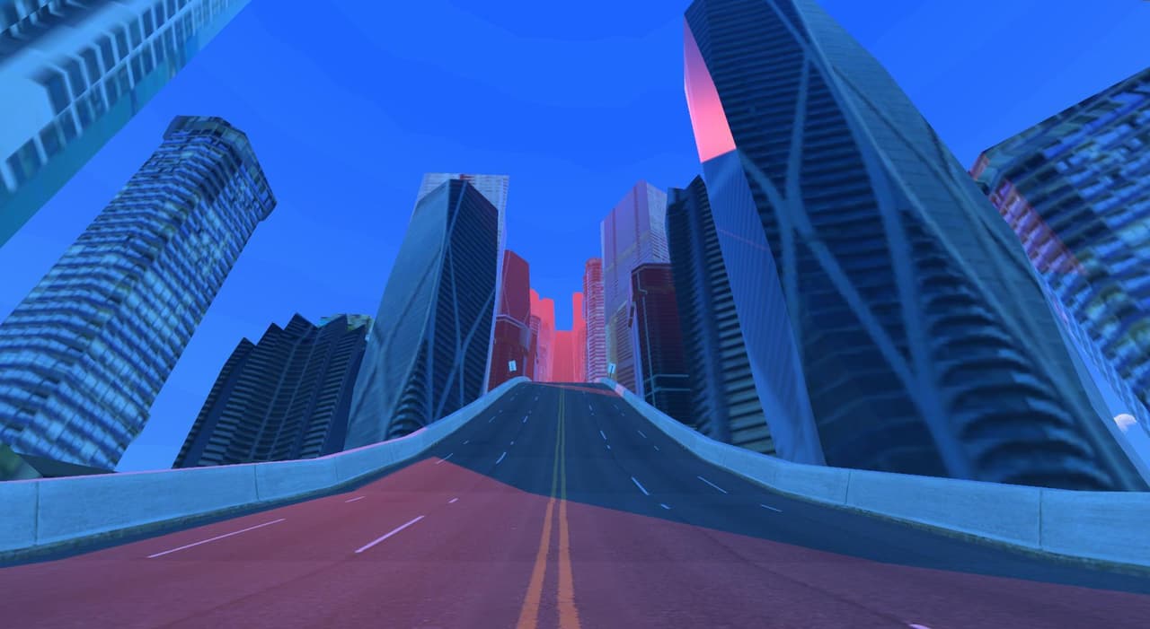 Ballin Seagulls screenshot 4