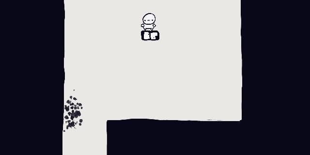 Squirt - GMTK JAM screenshot 4