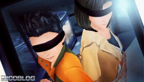 Time Travelers screenshot 4