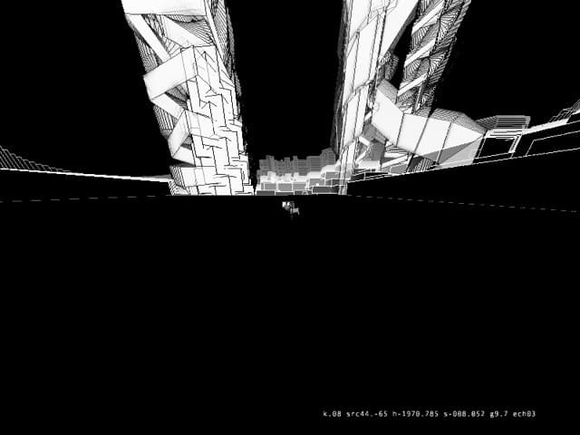 k. screenshot 6