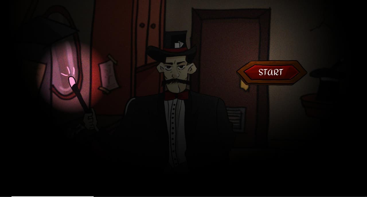 THE GREATEST SHOW screenshot 2