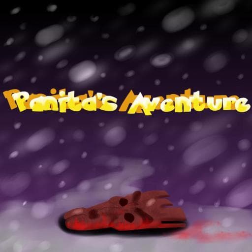 Panitas Aventure
