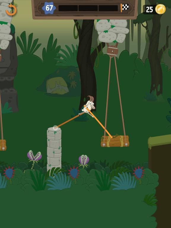 Walk Master screenshot 6