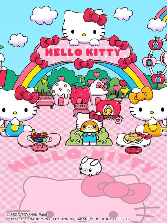 Spoon Pet Collector screenshot 2