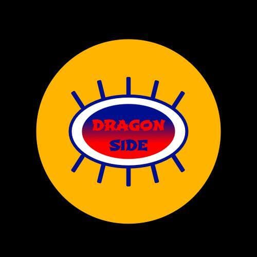 Dragon Side