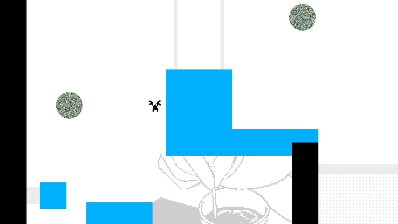 Purga screenshot 2
