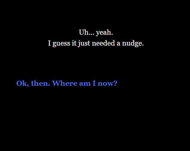 Toilet Quest