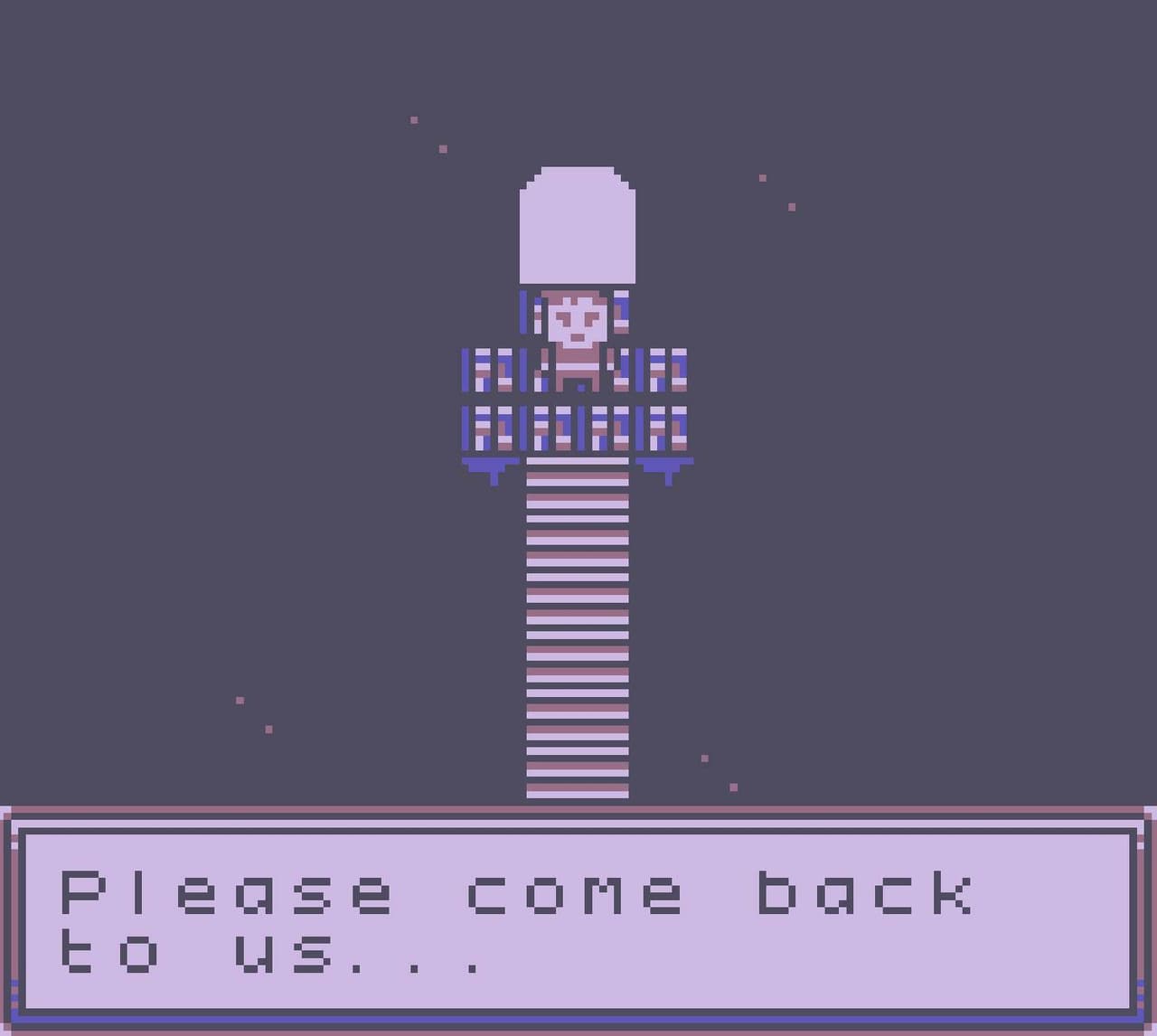 Its a Little Grim screenshot 3