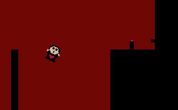 Wings of Agony screenshot 2