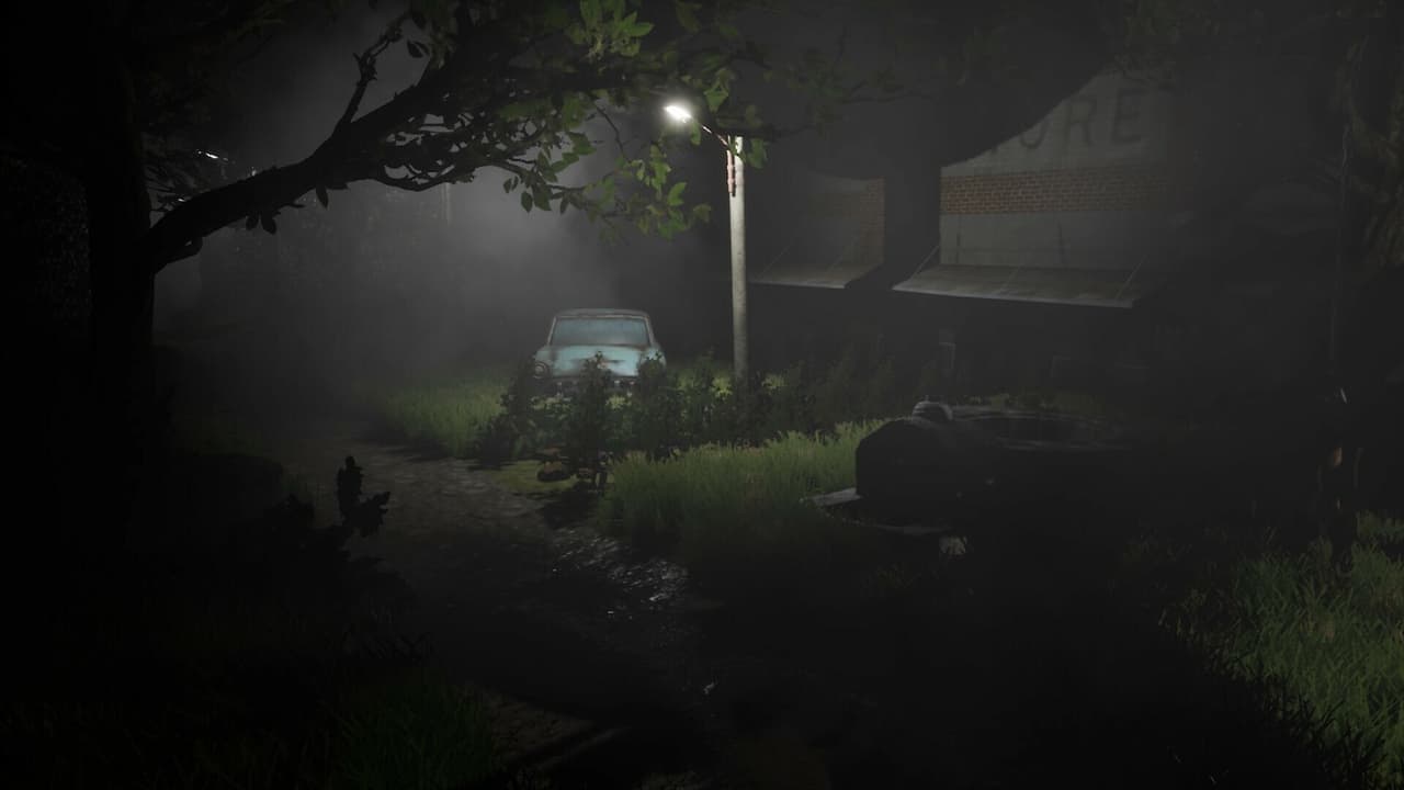 Flushed screenshot 3
