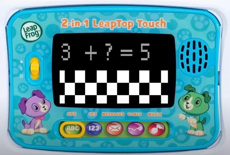 Math Quiz (tarsi) screenshot 3