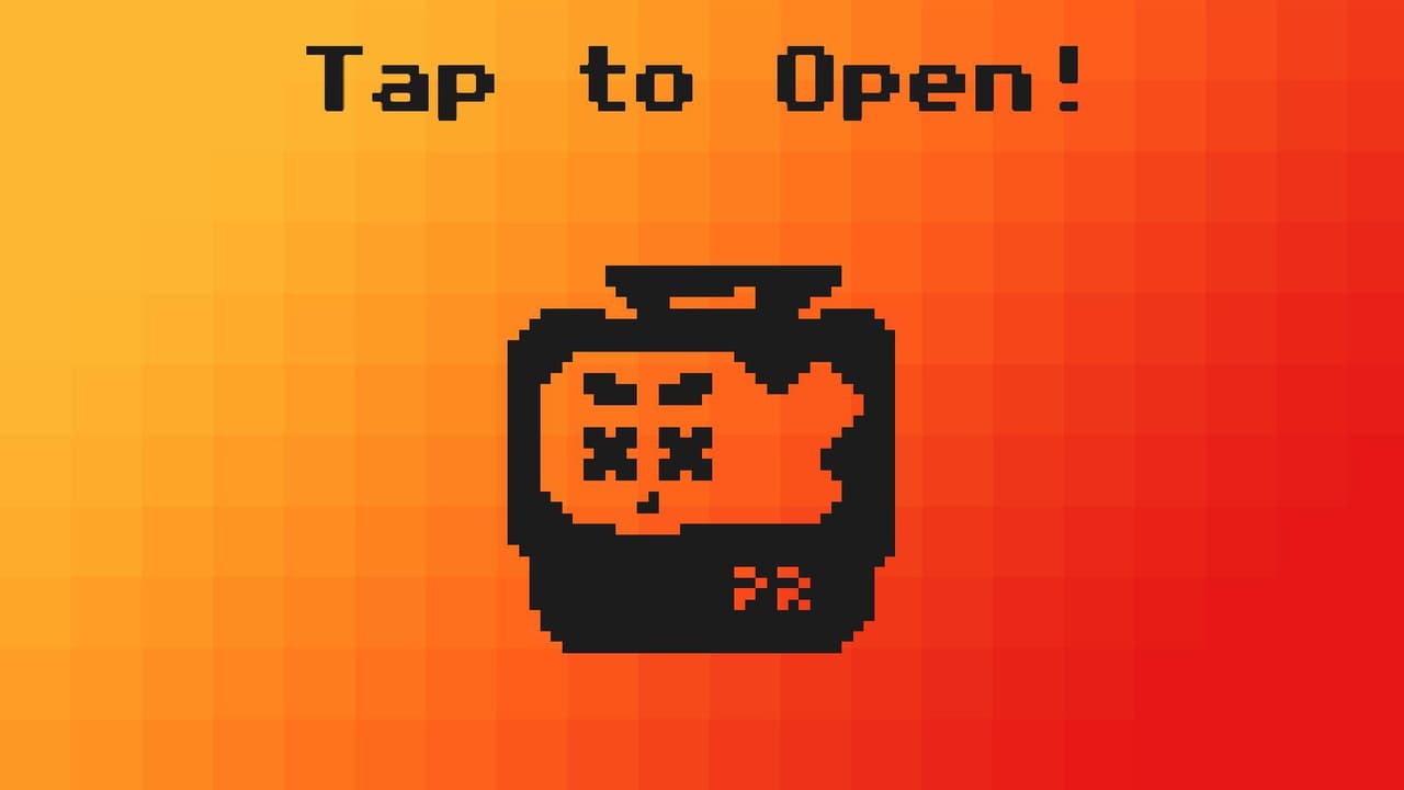 Brawl Dash screenshot 6