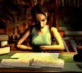 Tomb Raider Starring Lara Croft screenshot 3
