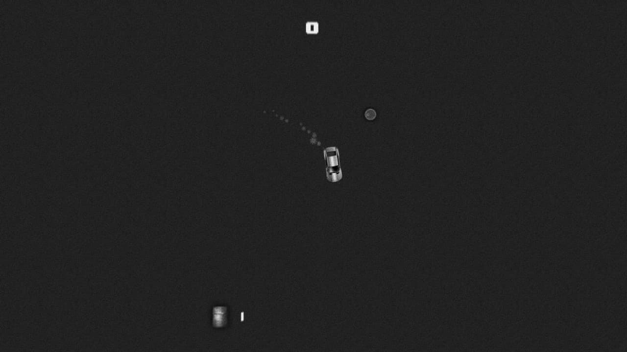 CarDodger screenshot 4