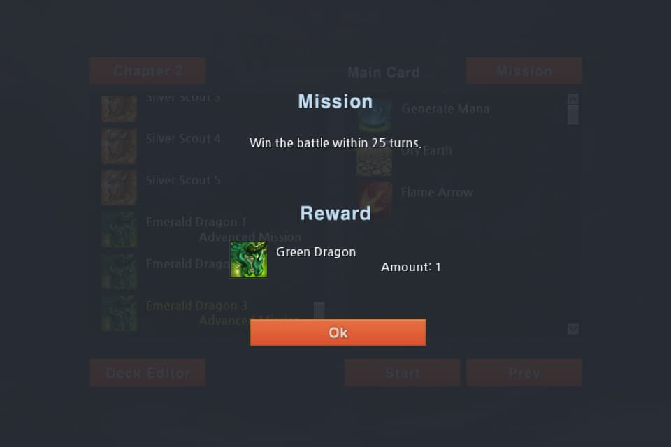 Wizard King screenshot 4