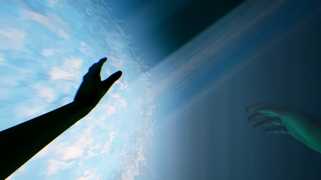 Freud Gate screenshot 6