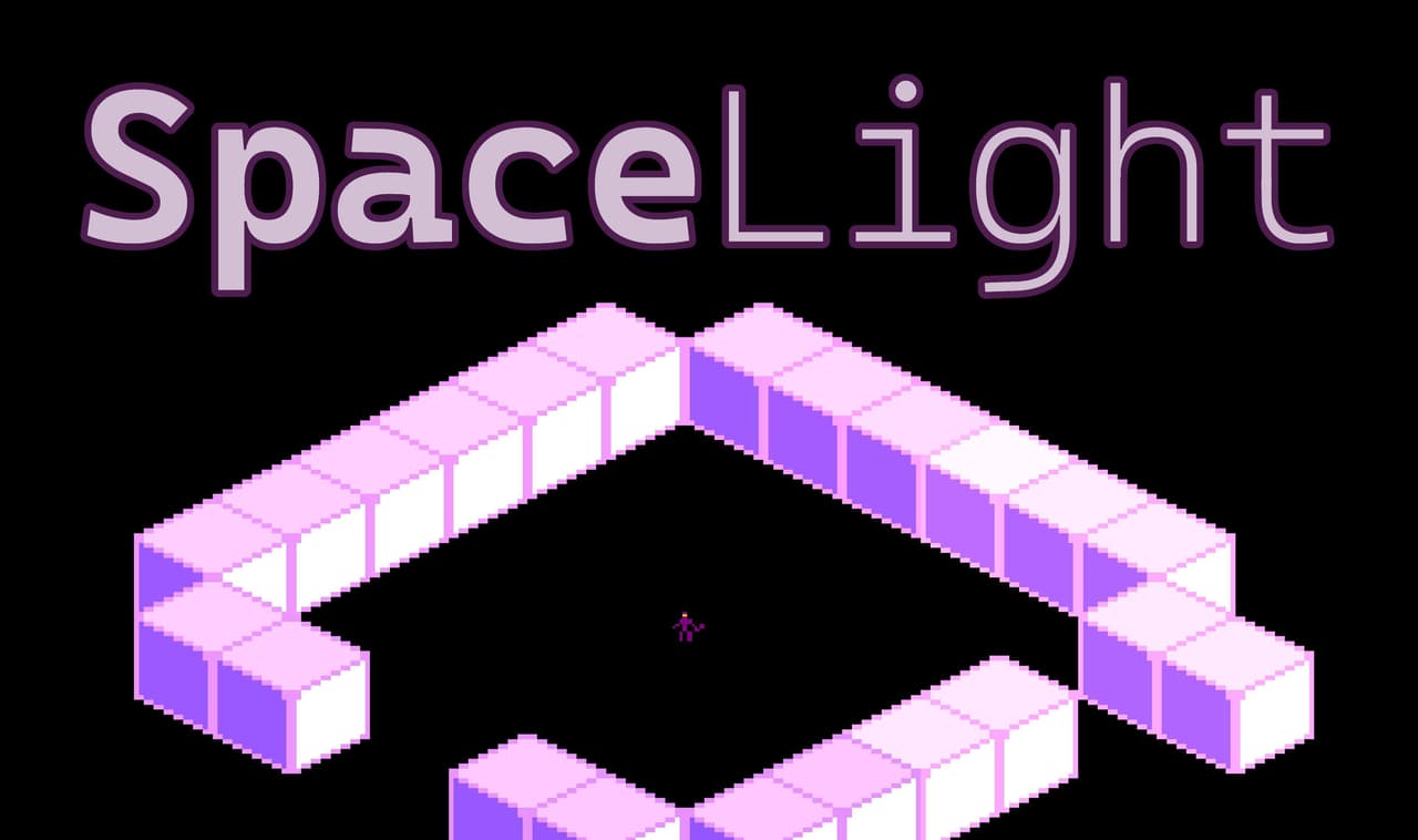 SpaceLight (Detrixukaon58)