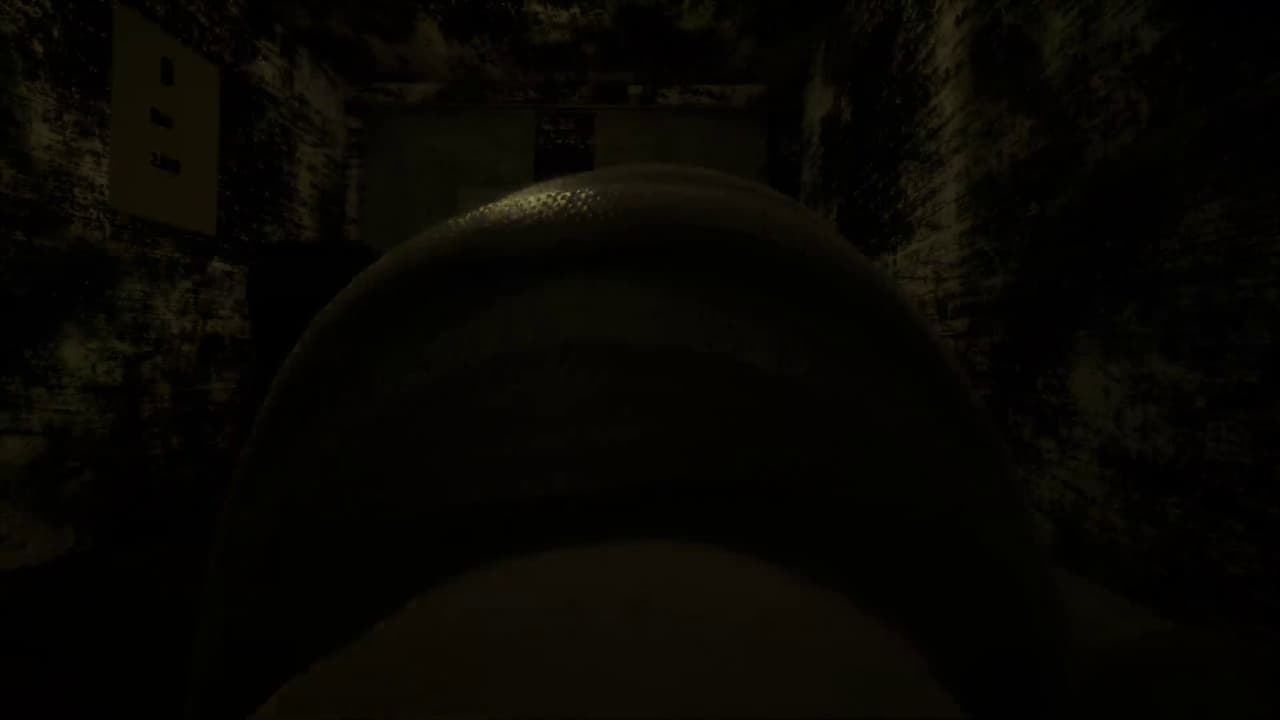 Bed Simulator