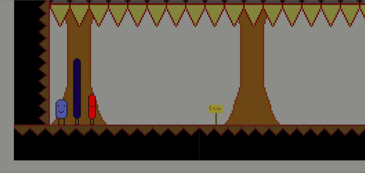 Us (Sujatro Games) screenshot 3