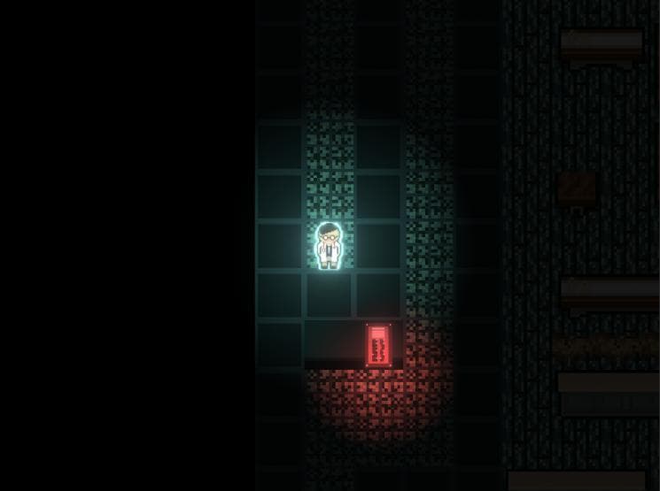 Agimat (Demo) screenshot 2