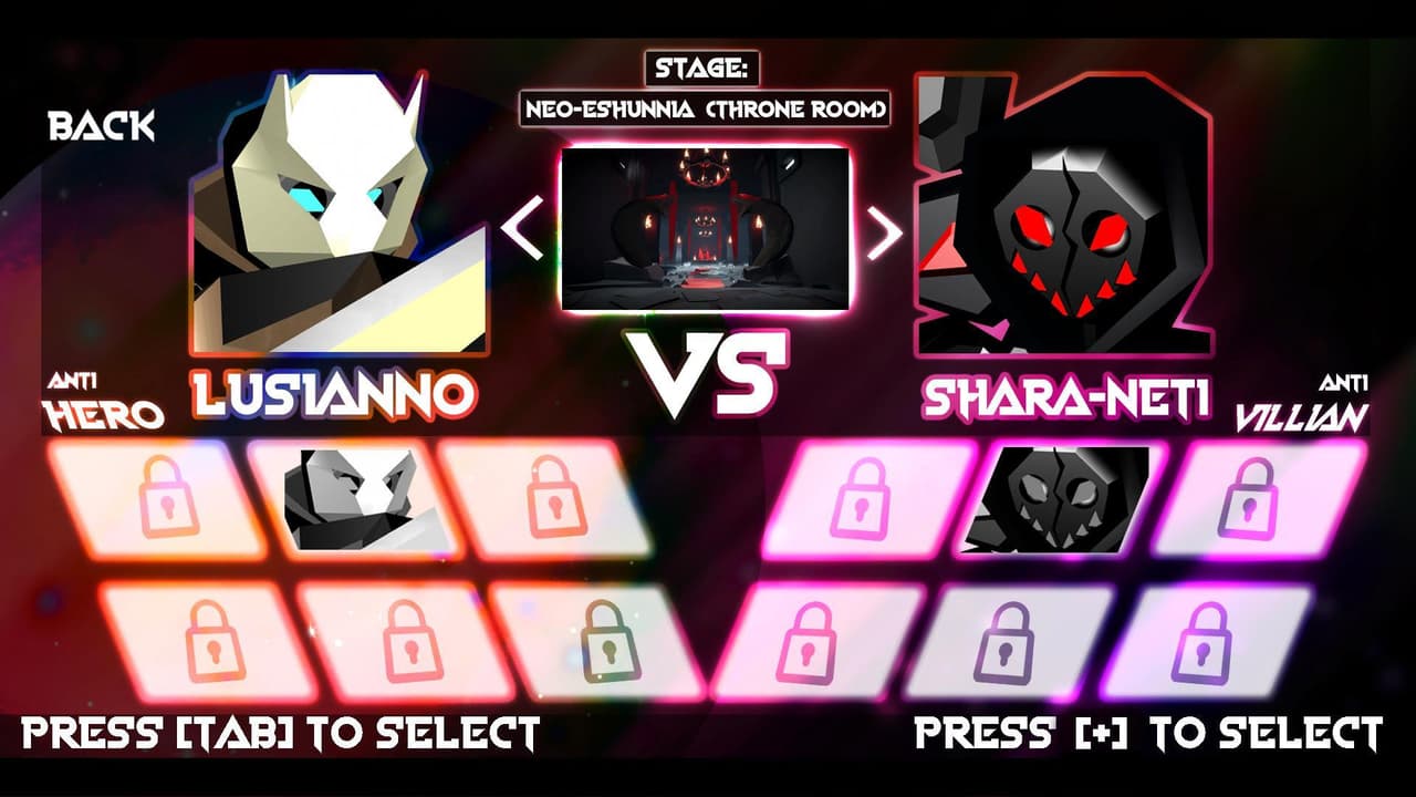 Star Opera: Desolate Frontier screenshot 3