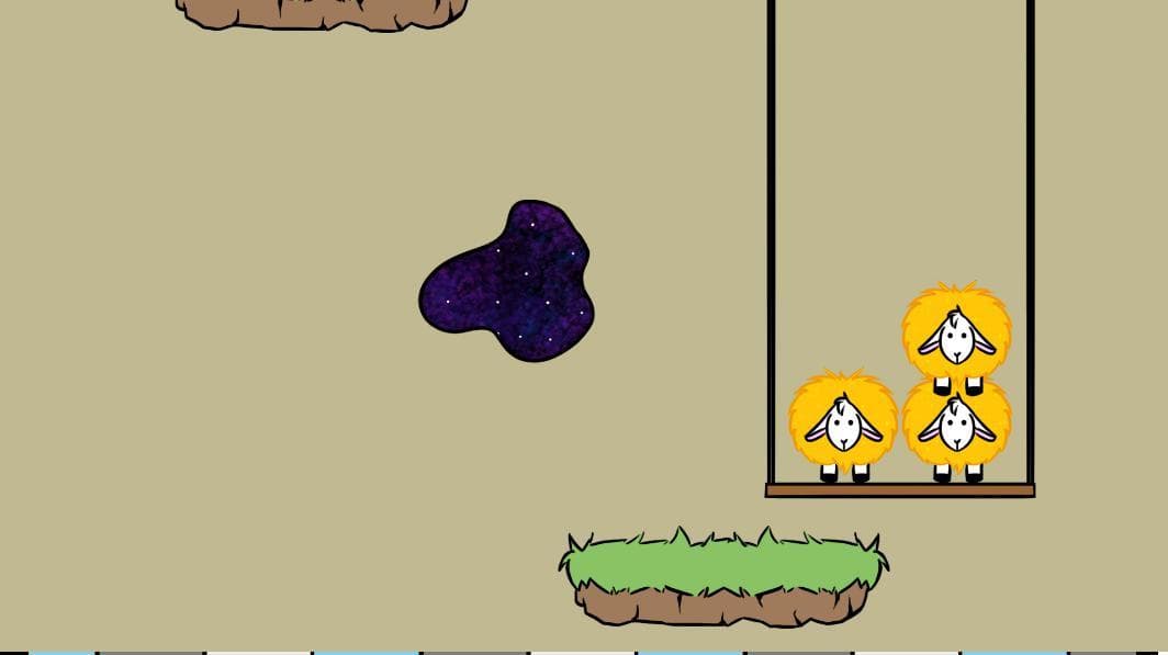 Part screenshot 3