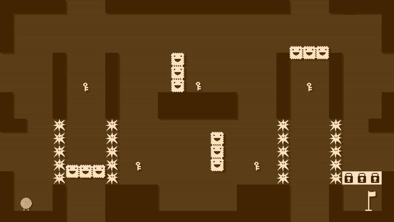 RUMINATION screenshot 5