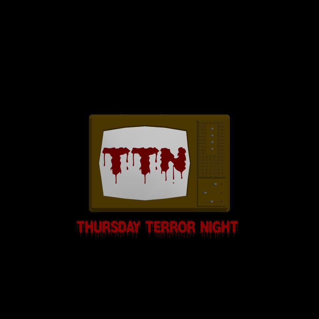 Thursday Terror Night screenshot 2