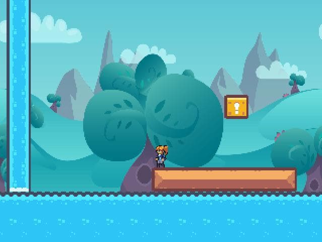 ImagiPower screenshot 6