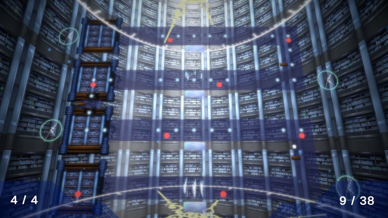 ChronoCodex