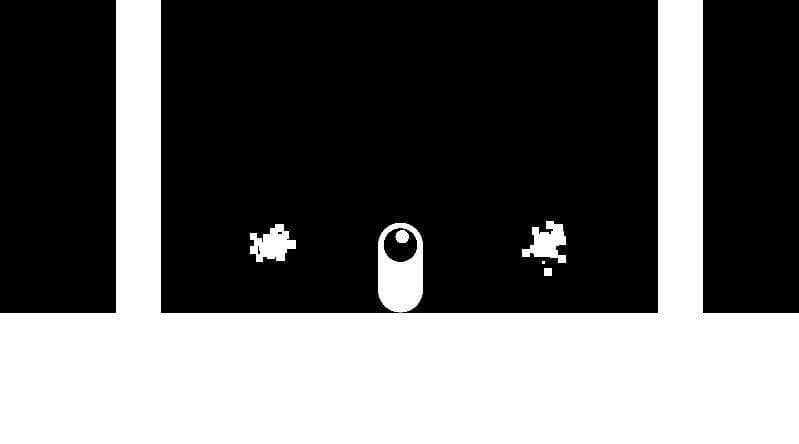 Blip (Harvelon365) screenshot 2