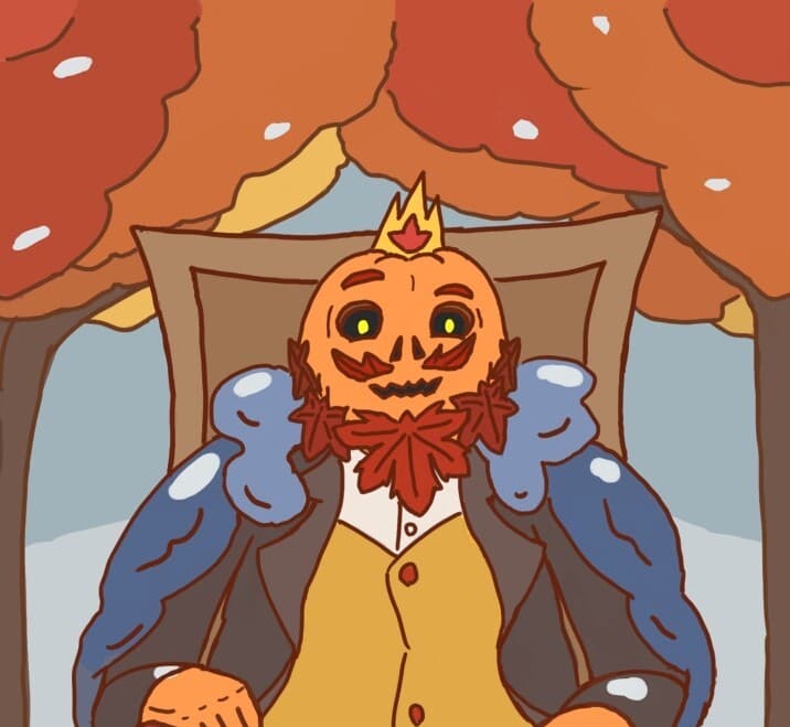 Season Quest