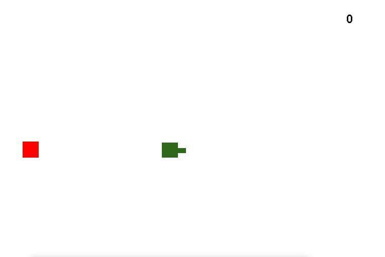 Tower Defense (Jimmy Lucarelli)