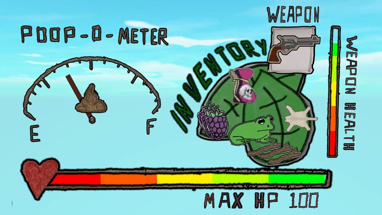 Love Birds screenshot 4