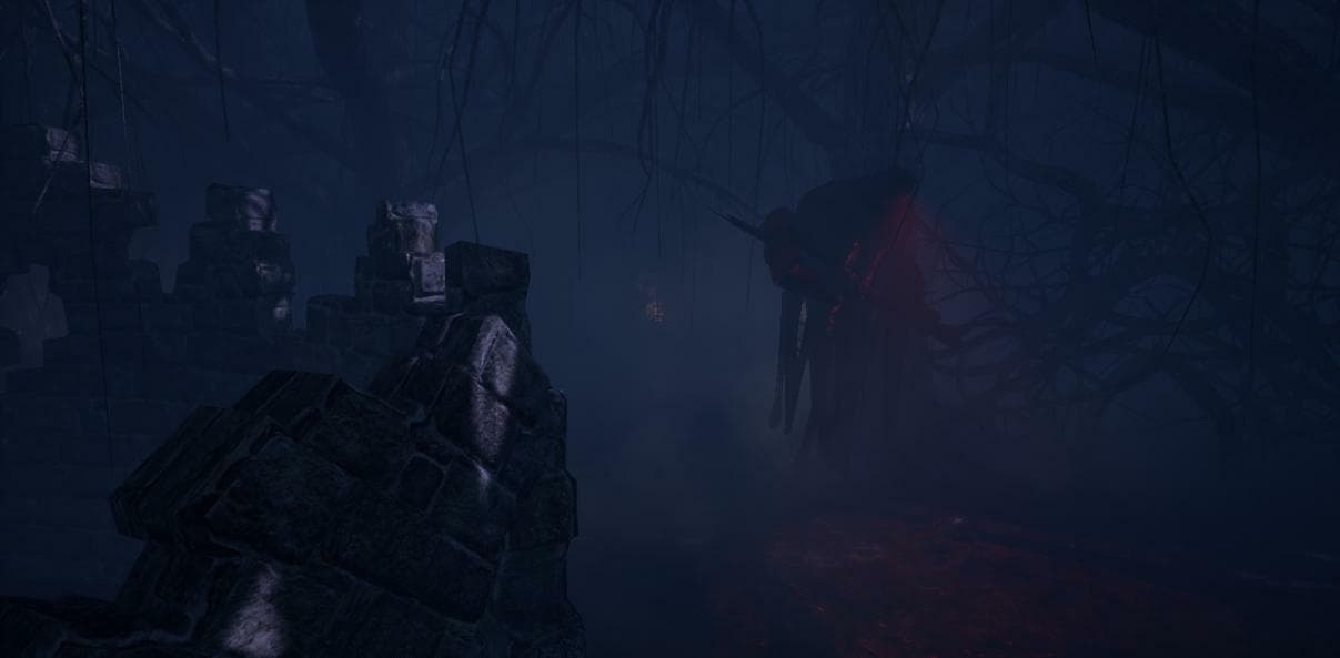 Hunger Maze screenshot 3