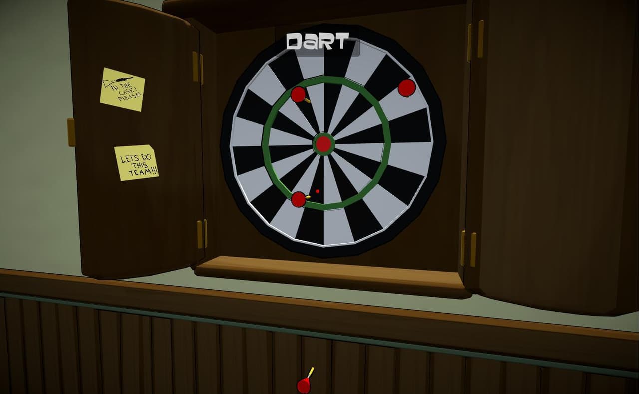 Roast-It Notes screenshot 4