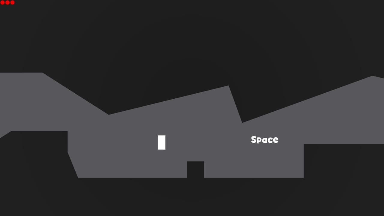 Cave Cubes screenshot 2