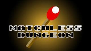 Matchless Dungeon - LD51