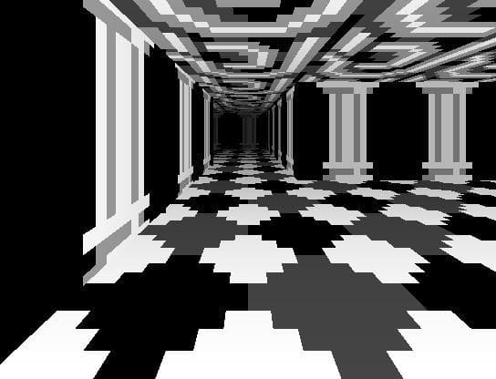 Dys screenshot 5