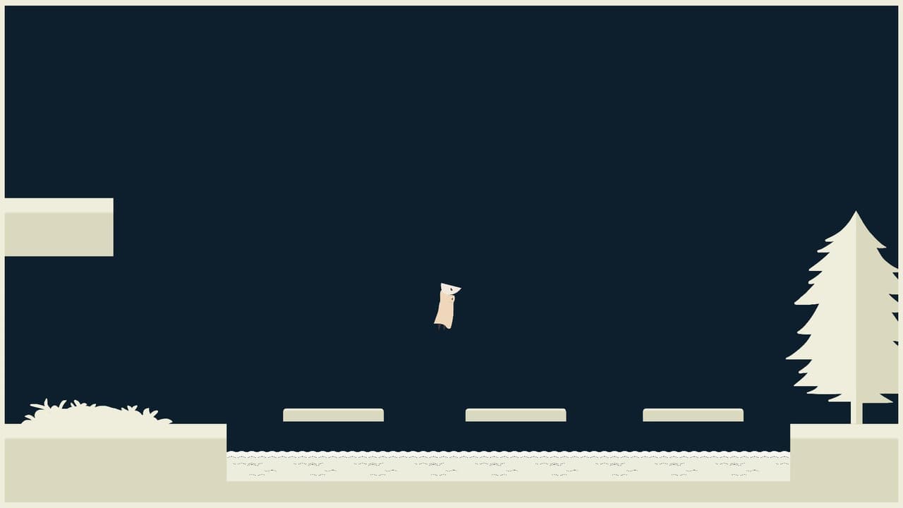 CONTRAST (itch) (Daniel-Leal, Murilo Malsan, FabioTer, VergP, IsabellaV2021) screenshot 2