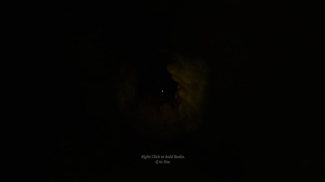 Hunt The Yeti screenshot 4