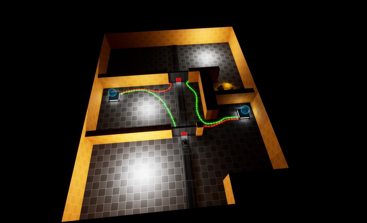 TargetValue screenshot 2