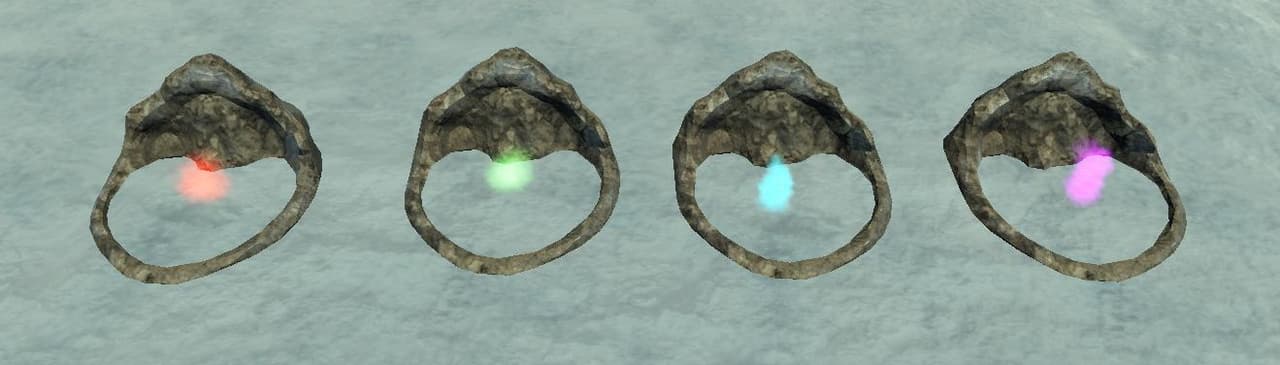 Adna (QGuilbaut) screenshot 3