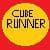 Cube Runner (itch) (Mikegamergr)