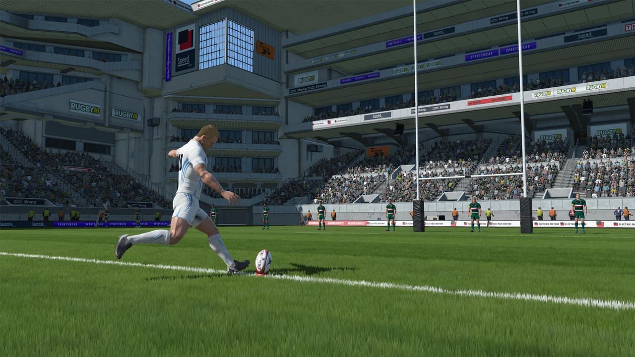 RUGBY 18 (itch)