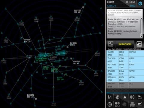 ATC4Real Pro Vol.9 screenshot 5