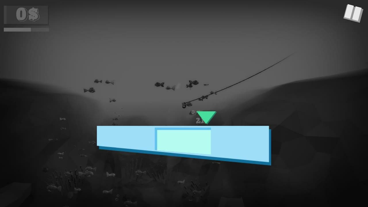 Catch It! (David Jakubec) screenshot 4