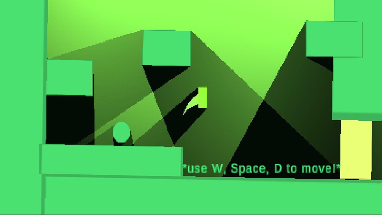 Blow The Gate screenshot 3