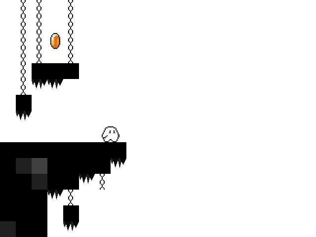 NO JUEGUES ESTE JUEGO - //TODO GAME JAM screenshot 3