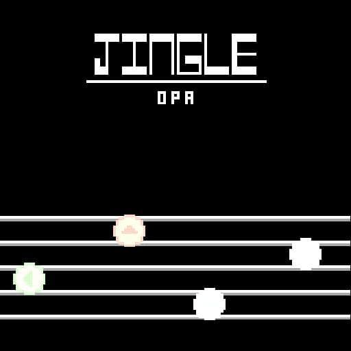 Retro Jingles Pack